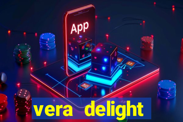 vera delight chelsea sun